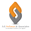 aesoliman.com.au