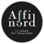 affinord.com