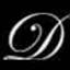 afterdarkboutique.com.au