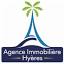 agence-immobiliere-hyeres.fr