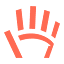 agilefingers.com