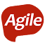 agilehost.com.br
