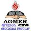agmeruruguay.com.ar