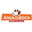 aguanabocabh.com.br