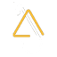 aguijess.com
