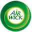 airwick.ca