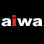 aiwabuild.com