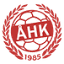 akersbergahk.com