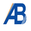 akvimbilisim.com