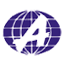 akyelltd.com