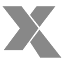 algae-x.net