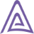 aliaddo.com
