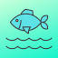 alittlefishinthekitchen.com