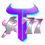 aliveexecutiveswiki.org
