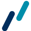 altamarcapital.com