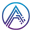 altarysdtp.com