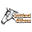 althaussattlerei.ch