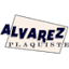 alvarez-plaquiste.fr