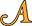 ambersfurniture.com