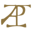 americanplayers.org