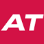 americantourister.co.th