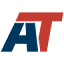 americantrucks.com
