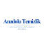 anadolutemizlik.com
