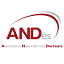 andes.asso.fr