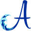 andreaseaside.com