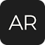 andrewryan.ie