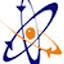 antbiokim.com