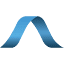 antevo.com.au