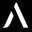 anvy.nl