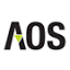 aospartner.com