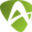 apic-online.org