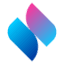 app.iskra.world