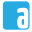 apparatus.no
