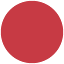 applia-danmark.dk
