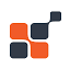 appscience.inc
