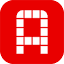 appstory.co.kr