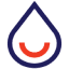 aquanta.io