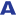 aquaphor.ma