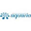 aquario-online.ru