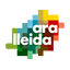 aralleida.cat