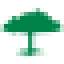 arborwear.com