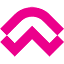 arcwide.com