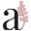 areumeventplanner.com