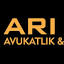 arihukuk.com