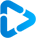 armerger.ru