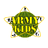 armykids.com.ua